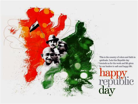 India independence day fb profile dp whatsapp status image. Republic Day Wallpapers & Images, Free Download Republic ...