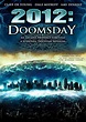 2012: Doomsday (Video 2008) - IMDb