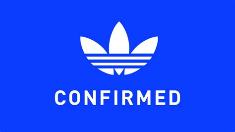 Confirmed How The Adidas App Rewards Its Members Thesitesupply