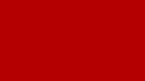Artful Red Similar Color B30000 Information Hsl Rgb Pantone