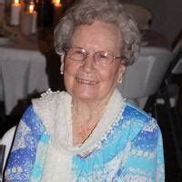 Obituary Bettye Burt Mcclain Hays Funeral Service