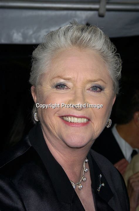 4839 Susan Flannery Robin Platzertwin Images