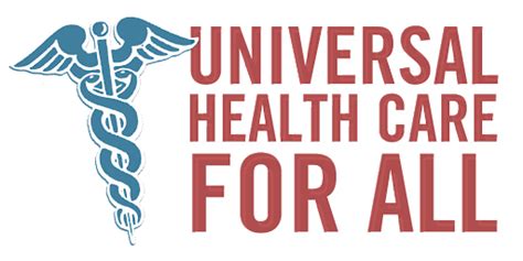 Over 15 Universal Health Care Pros And Cons Updated Idealmedhealth