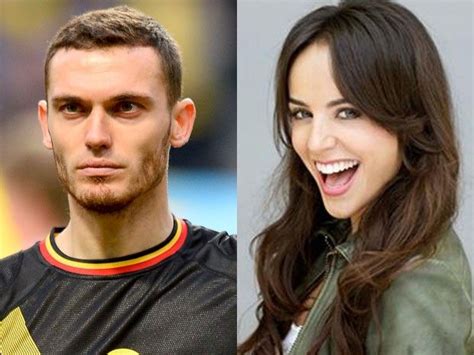 football player wife | Players wives, Football players, Football