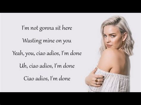 Bila tidak berhasil, coba untuk mengilangkan tanda kutip, misal: Download Lagu 2002 Anne Marie Mp3 Planetlagu Lirik | Lagu Campur