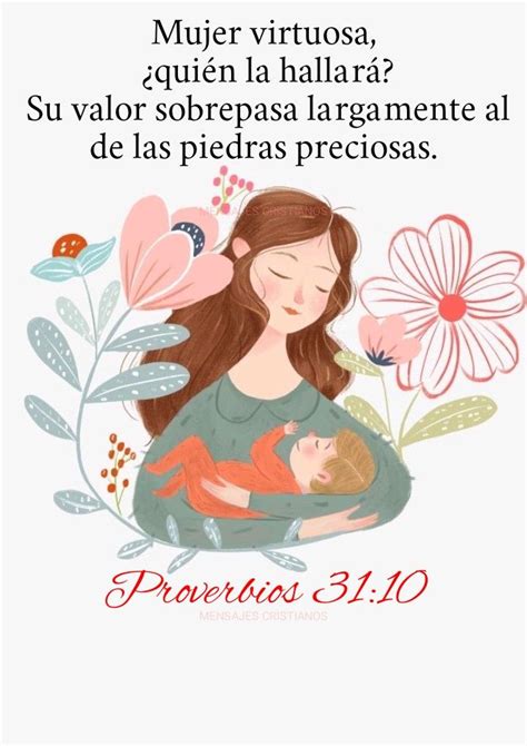 Pin De Clau 💄 En Dia De La Madre En 2023 Feliz Día Mamá Frases