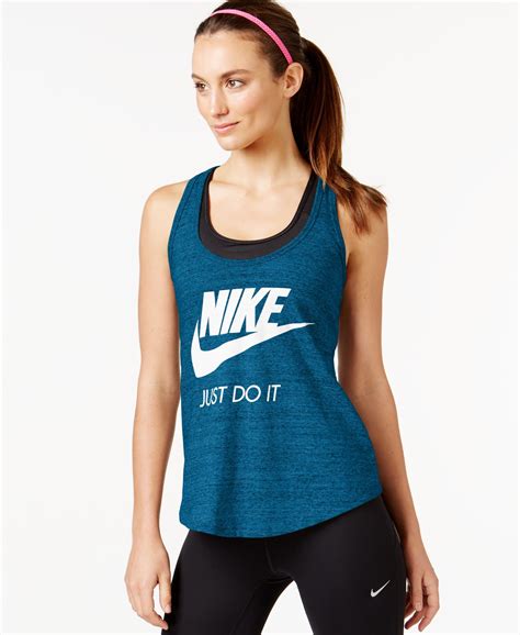 Womens Workout Tops Nike Workoutwalls