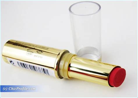 (products were sent as press samples.)*****expand for more. Max Factor So Vivid Lipfinity Review, Swatches, Photos ...