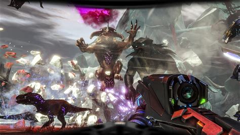 Use your cunning and resources to kill or. ARK: Extinction MAC Download Full Game + DLC for Mac OS X