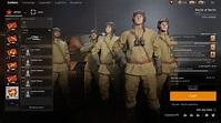Enlisted - Every Class Explained Guide - Slyther Games