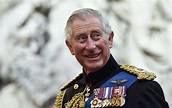 Ceremonia milenaria: Carlos III, proclamado nuevo rey del Reino Unido