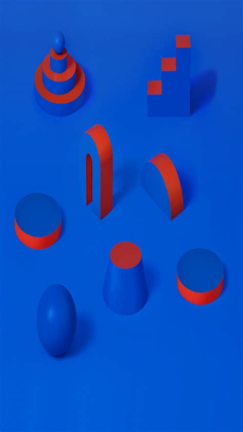 Select and download wallpaper for windows and android! Android P Wallpapers 19 Full HD Wallpapers - Download ...