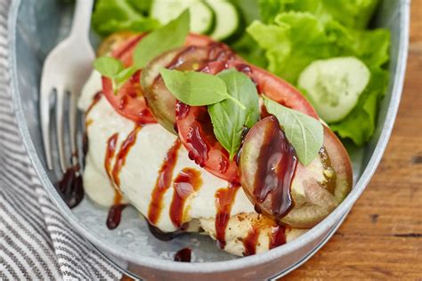 We did not find results for: Zucchini Noodles with Tomatoes and Corn - Recipes List