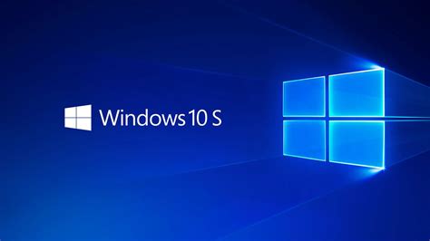 When you're building a pc, you're looking at a lot of expenses, particularly if you unless you plan on using linux, you'll need either windows 10 home or pro.retail versions cost $119 for a windows 10 home license or $199 if you go with the. Windows 10 S is Microsoft's answer to Chrome OS - The Verge