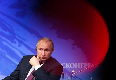russians trust in putin has plummeted but that s not the kremlin s only problem the