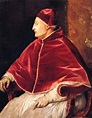 Papa Innocenzo VIII - Studia Rapido
