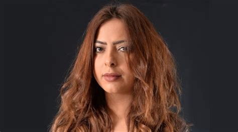 list 10 most beautiful bahraini actresses