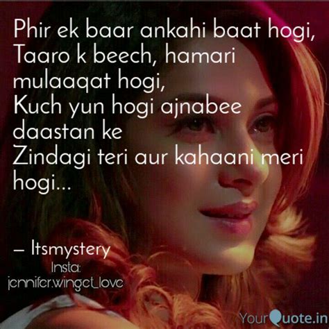 Best Beyhadh Quotes Status Shayari Poetry Thoughts Yourquote 60720 Hot Sex Picture