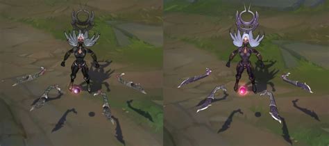 Best Tool To Hang Pictures Level - Picture Hanging Level