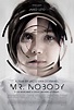 Watch Mr. Nobody on Netflix Today! | NetflixMovies.com