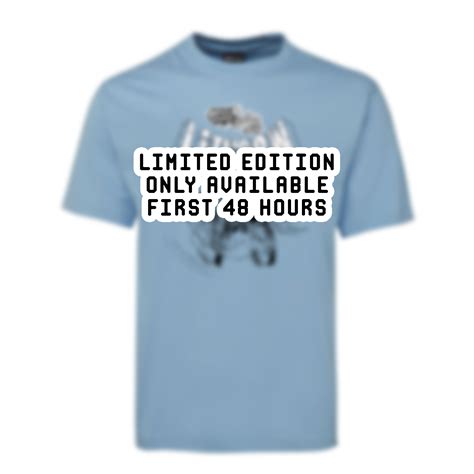 Limited Edition Lithgow Tee – OpenRoads Rally