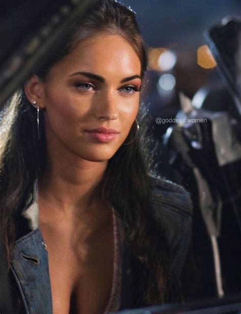 megan fox transformers estilo megan fox megan fox pictures megan denise fox megan fox body