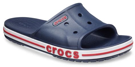 When we find a crossing 4 bars ago we get the highest high in 4 bars and subtract the lowest low in 4 bars. Crocs Men Bayaband Navy Sandals Price in India- Buy Crocs ...