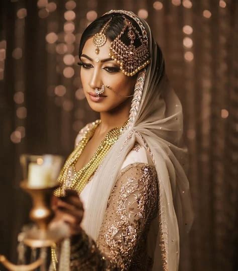 15 Bridal Nose Rings Thatll Fit The Romantic Vibe Of 2020