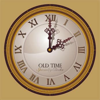In this system, they use symbols in a system of numerical notation based on the ancient roman system. Roman Numbers - The Roman Numeral System