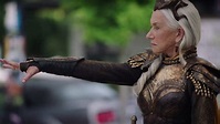 See Lucy Liu, Helen Mirren as Villains in Shazam! Fury of the Gods