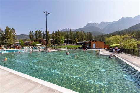 Fairmont Hot Springs Resort Updated 2022 Reviews And Price Comparison