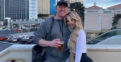 Kim Zolciak And Kroy Biermann Victims Of Mansion Listing Scam