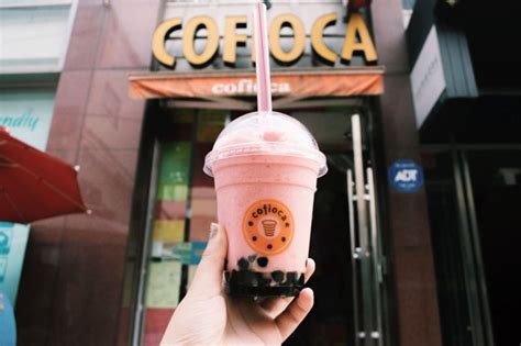 5 bubble tea locations in korea worth trying 10 magazine korea