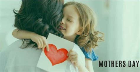 Mothers Day 2023 Everything You Need To Know