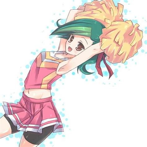 Yugioh Zexal Fan Art Tori Meadows Zelda Characters Fictional Characters Fan Art Anime
