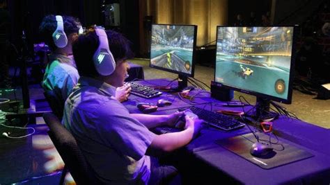 Debunking The Most Common Pc Gaming Myths That Exist Today F N T