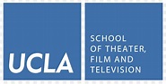 Ucla Escuela De Teatro Cine Y Televisión, De Cine De Ucla Y Archivo De ...