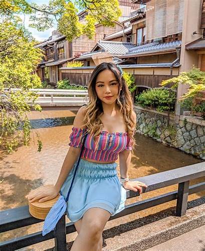 Как похудеть chloe ting Chloe Ting Net Worth: How Much Money She Makes On YouTube Chloe Ting Net Worth: How Much Money She Makes On YouTube Как похудеть chloe ting