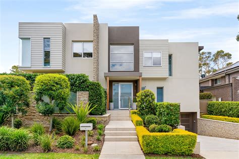 1/27 Epacris Avenue, Caringbah South | Pulse Property Agents