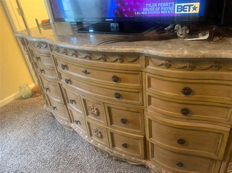 Maybe you would like to learn more about one of these? Bedroom - Bedroom Furniture Sets - Nashville, Tennessee ...