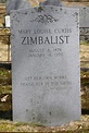 Mary Louise Curtis Zimbalist (1876 - 1970) - Find A Grave Memorial