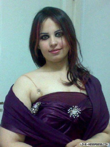 صورةاجمل امراة فى سموحة صور بنات سموحة 2024 منتديات حب البنات