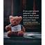 Teddy Bear Status For Whatsapp Updated Quotes