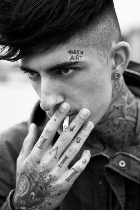 Rose tattoo black and white inspiration inspo artists on tumblr dream catcher ideas arm tattoo. tattoo boy on Tumblr