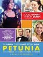 Petunia DVD Cover - #198899