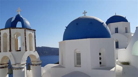 Famous Landmarks In Greece 34 Amazing Greek Landmarks Not To Miss