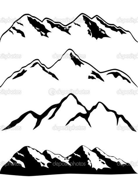 Fun with geology coors light mountains coors light wilson. Blue Mountain Coors Light Logo - Clipart & Vector Design