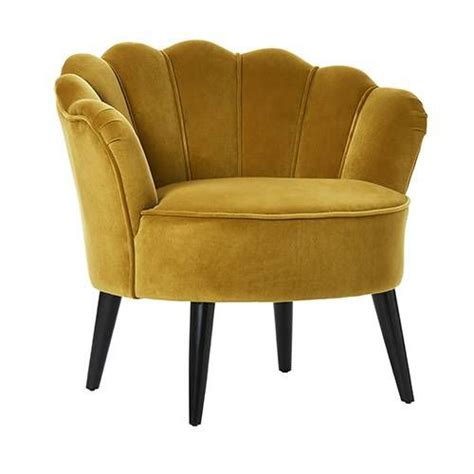 Modern armchair accent single sofa linen upholstered living room citrine yellow. Adairs Linen Lovers 40% OFF Sale - Here's the Furniture ...