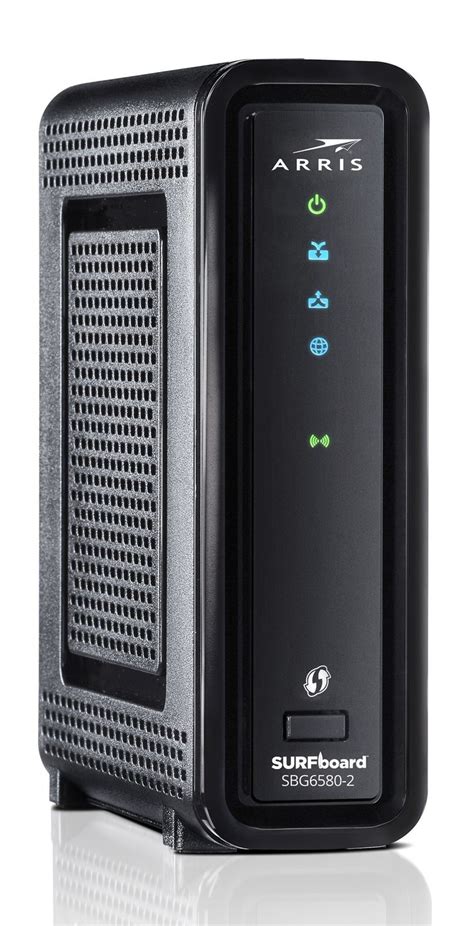 4 Reasons You Should Replace Your Isps Router And Achieve Your Internet Freedom Cable Modem