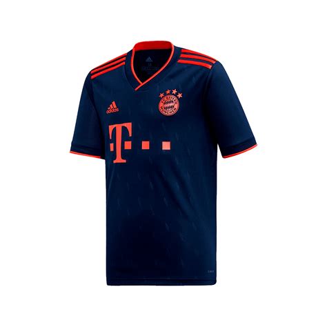 View all fixtures & results. adidas FC Bayern München Kinder Champions League Trikot ...